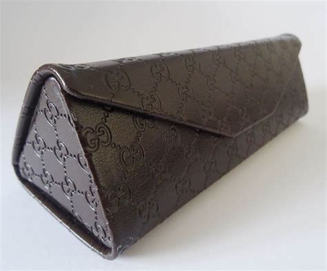 brillenkoker gucci